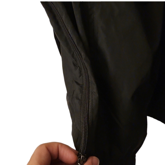 Vintage Georgia Bulldogs Pullover - Picture 5 of 5